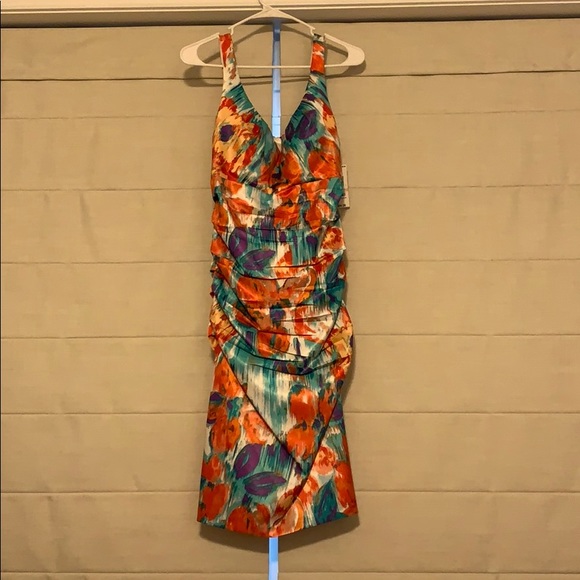 Signature by Sangria Dresses & Skirts - Sangria size 10 dress